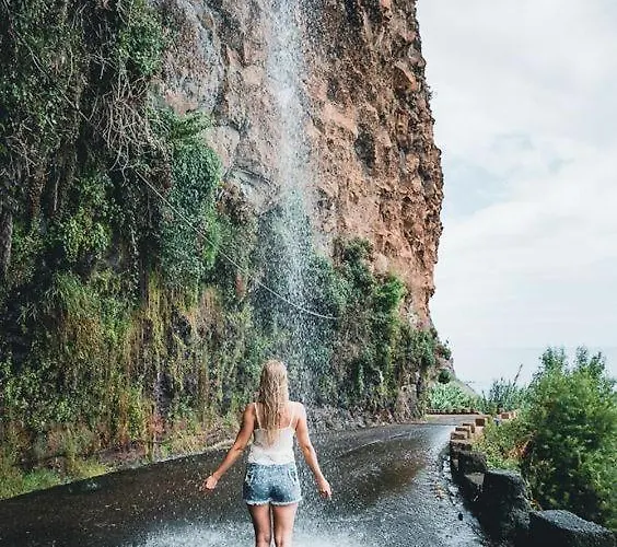 Casa Branca- By Caelis Inspire *