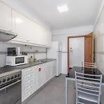 Casa Branca- By Caelis Inspire 아파트 *