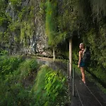 Casa Branca- By Caelis Inspire Funchal