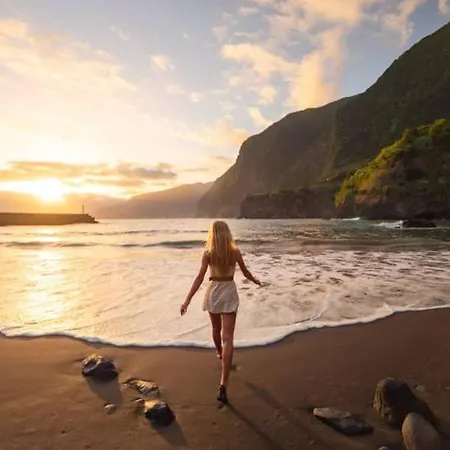 Casa Branca- By Caelis Inspire *