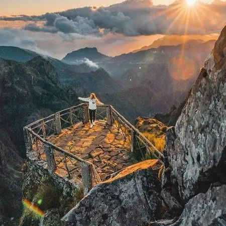 Apartamento Casa Branca- By Caelis Inspire *