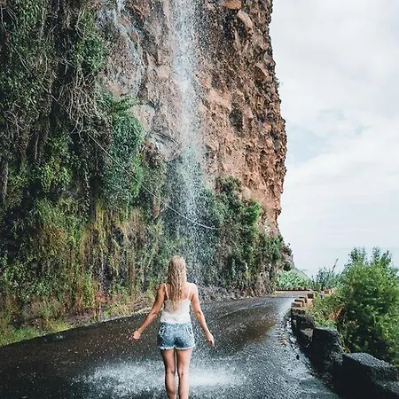 Casa Branca- By Caelis Inspire *