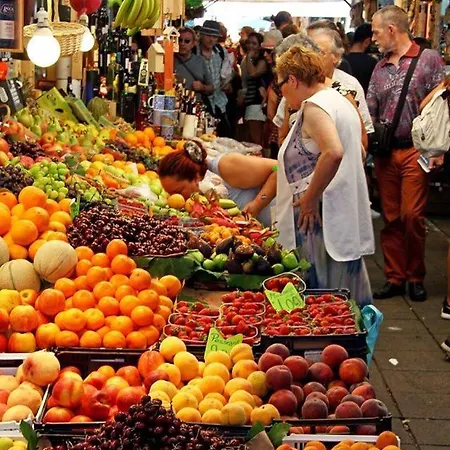 Casa Branca- By Caelis Inspire * Funchal (Madeira)