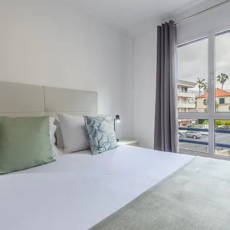 Casa Branca- By Caelis Inspire Apartamento *